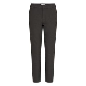 50209188-1911031-pantaloni-skinny-da-donna-pulz-jeans-bindy-espresso-melange