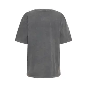 T-Shirt Pulz Jeans Enya image-3