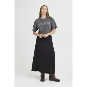 T-Shirt Pulz Jeans Enya image-2