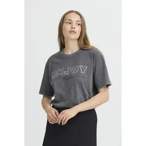 T-Shirt Pulz Jeans Enya image-1