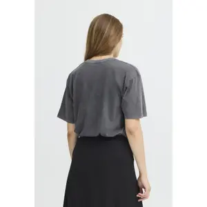 T-Shirt Pulz Jeans Enya image-4