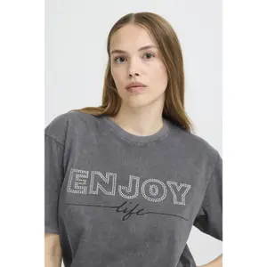T-Shirt Pulz Jeans Enya image-5