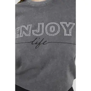 T-Shirt Pulz Jeans Enya image-6