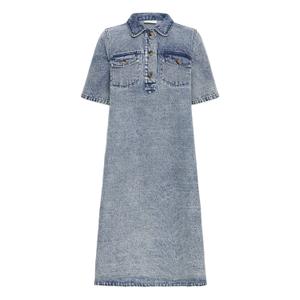 50209212-200005-kjole-til-kvinder-pulz-jeans-vilma-medium-blue-denim