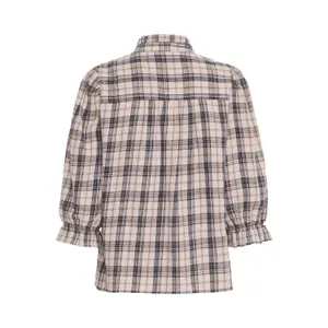 Women's blouse Pulz Jeans Evie image-3