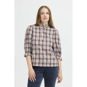 Women's blouse Pulz Jeans Evie image-2