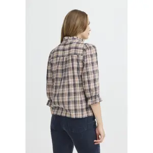 Women's blouse Pulz Jeans Evie image-4