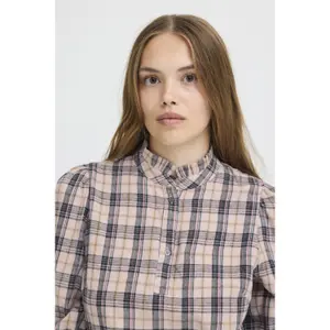 Women's blouse Pulz Jeans Evie image-6