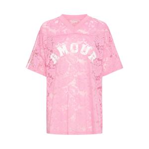 50209232-152216-t-shirt-da-donna-pulz-jeans-amour-borsa-rosa