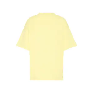 Women's T-shirt Pulz Jeans Amourina image-1