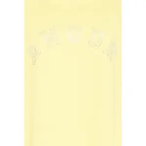 Women's T-shirt Pulz Jeans Amourina image-2