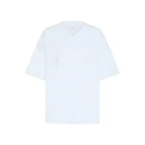 Women's T-shirt Pulz Jeans Amourina image-0