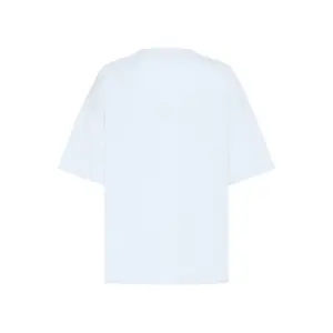 Women's T-shirt Pulz Jeans Amourina image-1