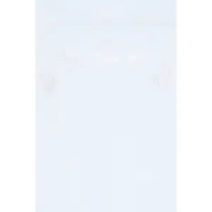 Women's T-shirt Pulz Jeans Amourina image-2