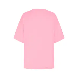 Women's T-shirt Pulz Jeans Amourina image-1