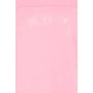 Women's T-shirt Pulz Jeans Amourina image-2