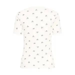 T-Shirt Pulz Jeans Ribbon image-1