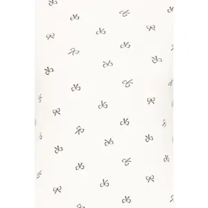 T-Shirt Pulz Jeans Ribbon image-2