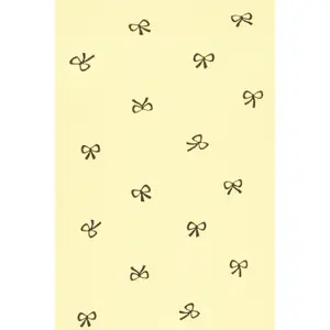 T-Shirt Pulz Jeans Ribbon image-0