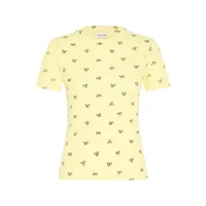 T-Shirt Pulz Jeans Ribbon image-2