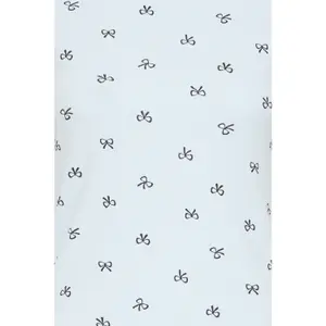 T-Shirt Pulz Jeans Ribbon image-2