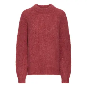 Woman sweater Pulz Jeans Georgie image-0