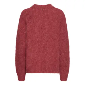 Woman sweater Pulz Jeans Georgie image-3