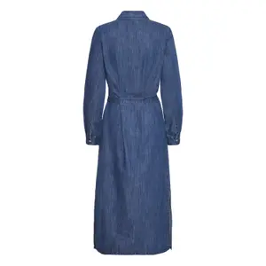 Vestido Pulz Jeans Malia image-3