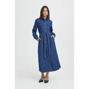 Vestido Pulz Jeans Malia image-1