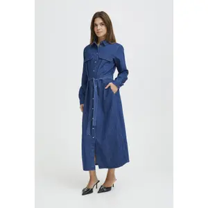 Vestido Pulz Jeans Malia image-2