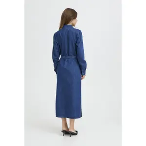 Vestido Pulz Jeans Malia image-4