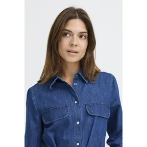 Vestido Pulz Jeans Malia image-5
