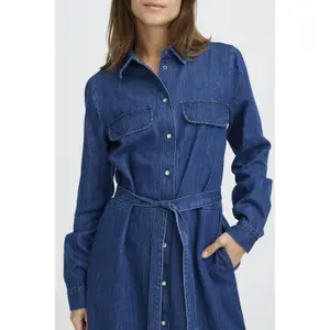 Vestido Pulz Jeans Malia image-6