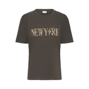 T-Shirt Pulz Jeans Maxwell image-0