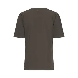 T-Shirt Pulz Jeans Maxwell image-3