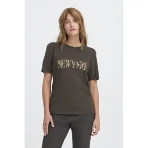T-Shirt Pulz Jeans Maxwell image-1