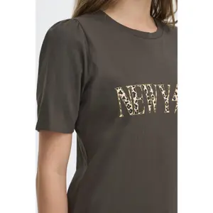T-Shirt Pulz Jeans Maxwell image-6