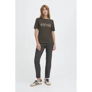 T-Shirt Pulz Jeans Maxwell image-2
