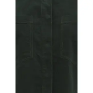 Women's long sleeve blouse Pulz Jeans Sally image-2