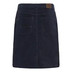 Women's skirt Pulz Jeans Sally image-3