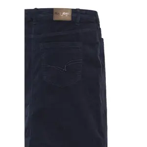 Women's skirt Pulz Jeans Sally image-5