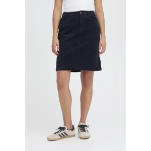 Women's skirt Pulz Jeans Sally image-2