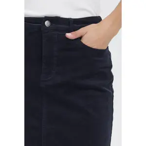 Women's skirt Pulz Jeans Sally image-6