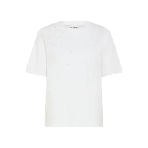 Women's T-shirt Pulz Jeans Kaden image-0