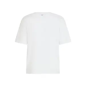 Women's T-shirt Pulz Jeans Kaden image-3