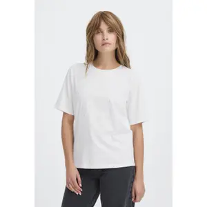 Women's T-shirt Pulz Jeans Kaden image-2