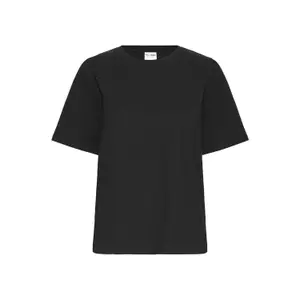 product-sibling