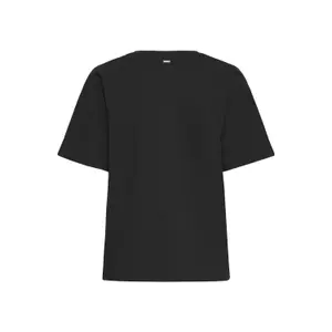 Women's T-shirt Pulz Jeans Kaden image-3