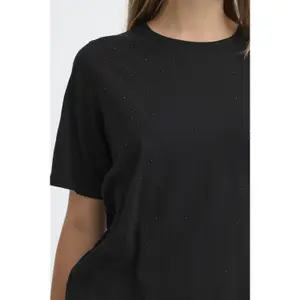 Women's T-shirt Pulz Jeans Kaden image-6