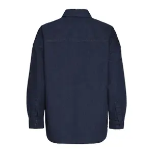 Women's blouse Pulz Jeans Perry image-3